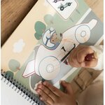 thumbnail_IMG_6917