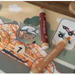 thumbnail_IMG_6918