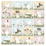 thumbnail_IMG_6914