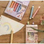 thumbnail_IMG_6923
