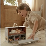 thumbnail_IMG_6992