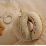 thumbnail_IMG_6995