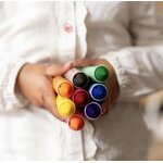 thumbnail_IMG_7012