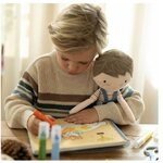 thumbnail_IMG_7014