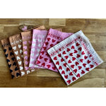 thumbnail_IMG_7035
