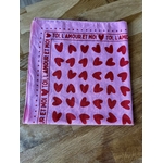 thumbnail_IMG_7060