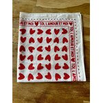 thumbnail_IMG_7061
