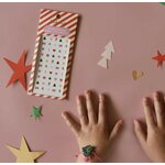 thumbnail_IMG_7125