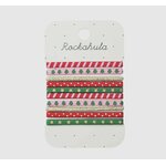 thumbnail_IMG_7127