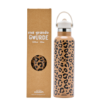 gourde-acier-inoxydable-leopard-marron-B2B