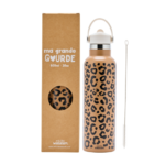 gourde-acier-inoxydable-leopard-marron-B2B (1)