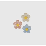 460b7814-c84a-449f-b54b-d7777aa34b1b