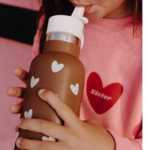 gourde-acier-inoxydable-caramel-B2B (1)