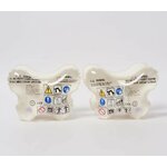 bc8231ef-7453-466a-acca-a1ef8003d90e