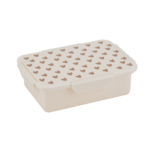 boite-a-lunch-creme