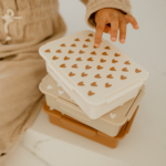 boite-a-lunch-creme (1)