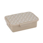 boite-a-lunch-nougat