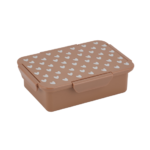 boite-a-lunch-caramel