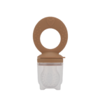 grignoteuse-caramel