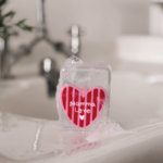 savon-ludisoap-mamma-love (1)