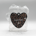 savon-ludisoap-amour