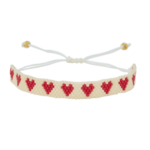 bracelet-perle-blanc-rouge (1)
