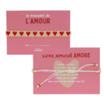 bracelet-perle-blanc-rouge