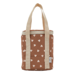 sac-isotherme-coeurs-beiges