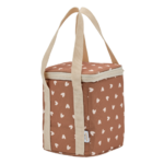 sac-isotherme-coeurs-beiges (1)