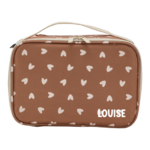 lunch-bag-isotherme-beige