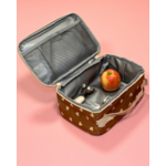 lunch-bag-isotherme-beige (1)