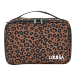 lunch-bag-isotherme-leopard-noir