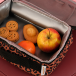 lunch-bag-isotherme-leopard-noir (2)