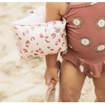 e3469472-02f6-4014-abdc-c78c642cae0b