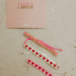 bracelet-perle-blanc-rouge (3)