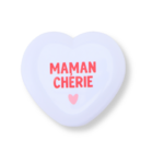 miroir-blanc-maman-cherie