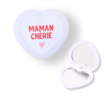 miroir-blanc-maman-cherie (1)
