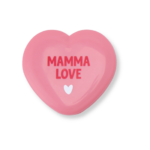 miroir-rose-mamma-love