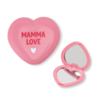 miroir-rose-mamma-love (1)