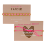 bracelet-perle-or-rose