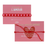 bracelet-perle-rouge-rose