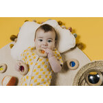 3452_foto_69fdb112b6c1f_3