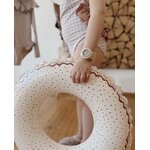 c3a3f681-e0e6-4dc4-82b2-7f1396440a2c