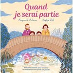 Quand-je-serai-partie