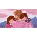 Quand-je-serai-partie (2)