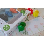 thumbnail_image2