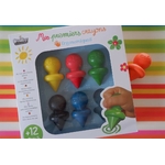 thumbnail_image3