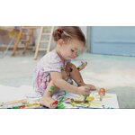 thumbnail_image0 (1)