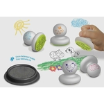 thumbnail_image1 (2)1