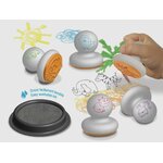 thumbnail_IMG_5312